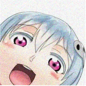 推拿电影演员头像