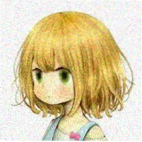 推拿电影演员头像