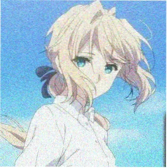 推拿电影演员头像